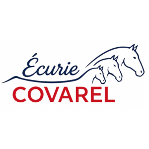 Madame Marjorie Covarel