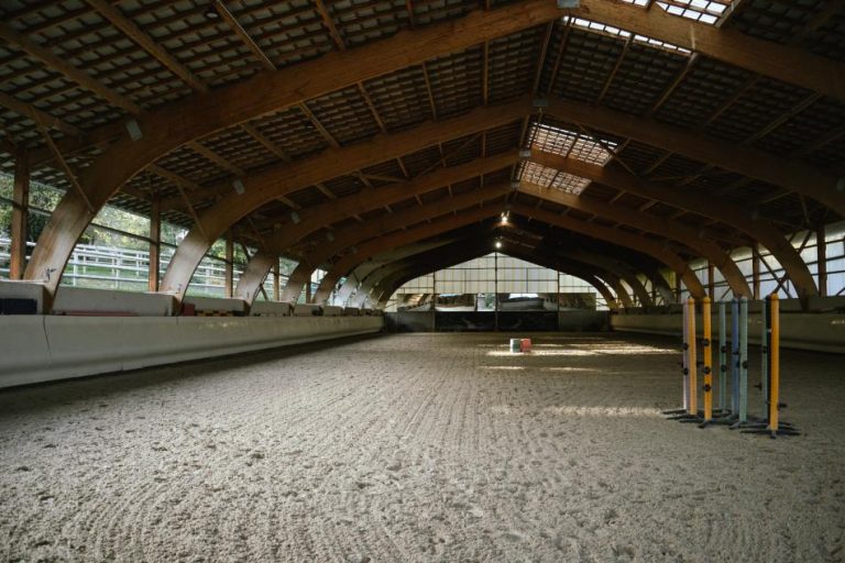 ecurie-covarel-elevage-installations